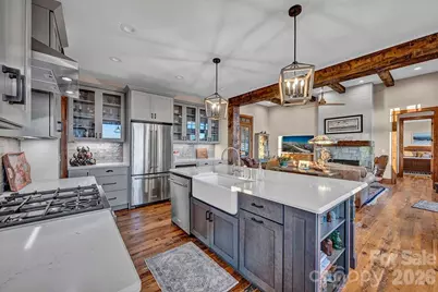 217 Sunrise Vista Lane, Banner Elk, NC 28604 - Photo 17