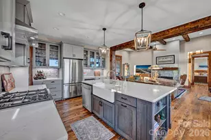 217 Sunrise Vista Ln, Banner Elk, NC 28604 - Photo 17