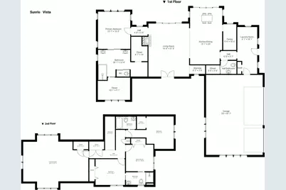 217 Sunrise Vista Lane, Banner Elk, NC 28604 - Photo 33