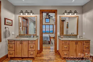 217 Sunrise Vista Ln, Banner Elk, NC 28604 - Photo 23