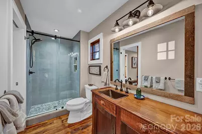 217 Sunrise Vista Lane, Banner Elk, NC 28604 - Photo 31