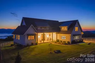 217 Sunrise Vista Ln, Banner Elk, NC 28604 - Photo 1