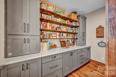 217 Sunrise Vista Lane, Banner Elk, NC 28604 - Photo 19