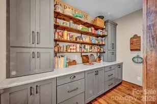 217 Sunrise Vista Ln, Banner Elk, NC 28604 - Photo 19