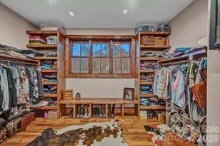 217 Sunrise Vista Ln, Banner Elk, NC 28604 - Photo 25