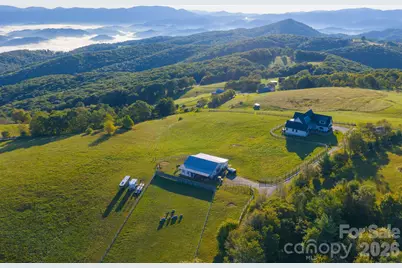 217 Sunrise Vista Lane, Banner Elk, NC 28604 - Photo 3