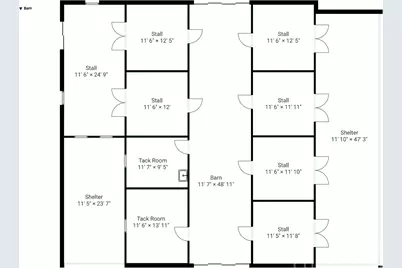 217 Sunrise Vista Lane, Banner Elk, NC 28604 - Photo 39