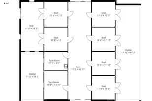 217 Sunrise Vista Ln, Banner Elk, NC 28604 - Photo 39