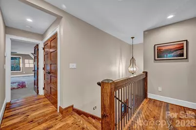 217 Sunrise Vista Lane, Banner Elk, NC 28604 - Photo 27