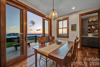 217 Sunrise Vista Lane, Banner Elk, NC 28604 - Photo 15