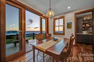 217 Sunrise Vista Ln, Banner Elk, NC 28604 - Photo 15