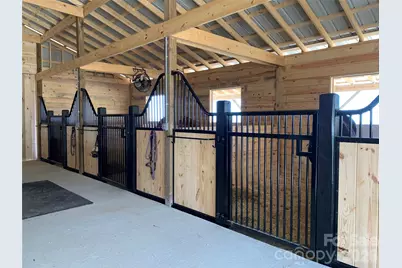 217 Sunrise Vista Lane, Banner Elk, NC 28604 - Photo 41