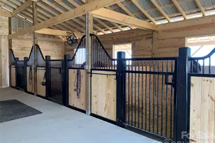 217 Sunrise Vista Ln, Banner Elk, NC 28604 - Photo 41