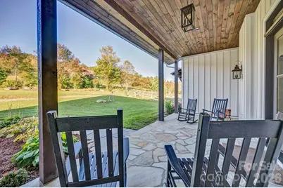 217 Sunrise Vista Lane, Banner Elk, NC 28604 - Photo 9