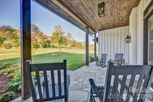 217 Sunrise Vista Ln, Banner Elk, NC 28604 - Photo 9