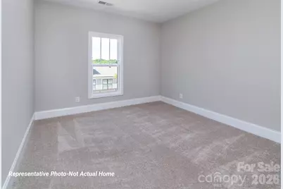 10219 Rainier Trail Drive NW, Huntersville, NC 28078 - Photo 29
