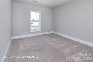 10219 Rainier Trail Dr NW, Huntersville, NC 28078 - Photo 29