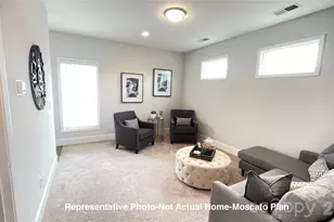 10219 Rainier Trail Dr NW, Concord, NC 28078 - Photo 21