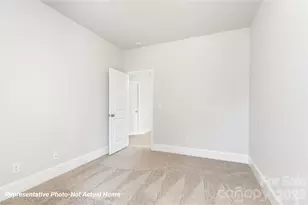 10219 Rainier Trail Dr NW, Huntersville, NC 28078 - Photo 27