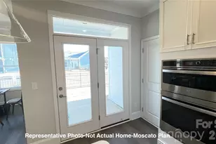 10219 Rainier Trail Dr NW, Concord, NC 28078 - Photo 9