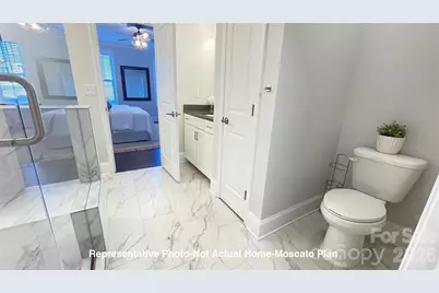 10219 Rainier Trail Drive NW, Concord, NC 28078 - Photo 15