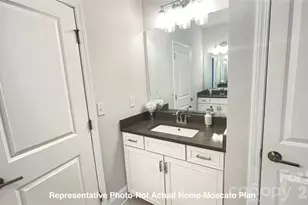 10219 Rainier Trail Dr NW, Concord, NC 28078 - Photo 17