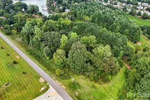 200 Ervin Rd, Mooresville, NC 28115 - Photo 33