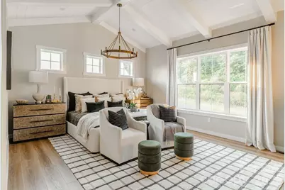 200 Ervin Road #Nottingham, Mooresville, NC 28115 - Photo 17