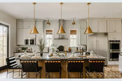 200 Ervin Road #Nottingham, Mooresville, NC 28115 - Photo 7