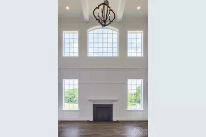 200 Ervin Road #Nottingham, Mooresville, NC 28115 - Photo 15