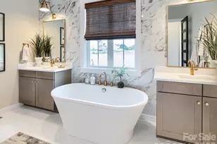 200 Ervin Rd, Mooresville, NC 28115 - Photo 21