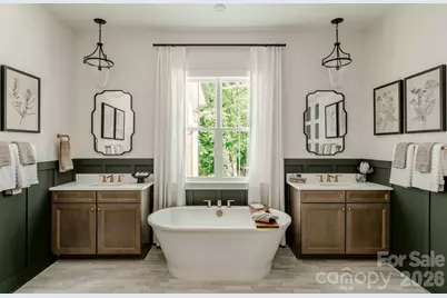 200 Ervin Road #Nottingham, Mooresville, NC 28115 - Photo 23