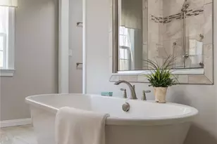 200 Ervin Rd, Mooresville, NC 28115 - Photo 27