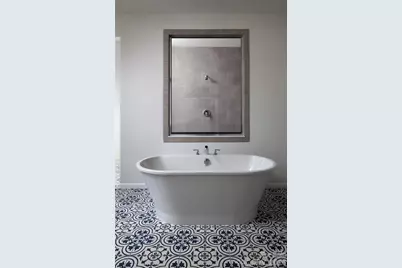 200 Ervin Road #Nottingham, Mooresville, NC 28115 - Photo 29