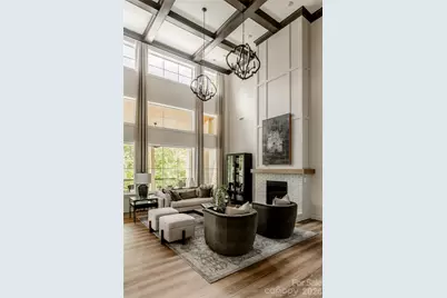 200 Ervin Road #Nottingham, Mooresville, NC 28115 - Photo 13