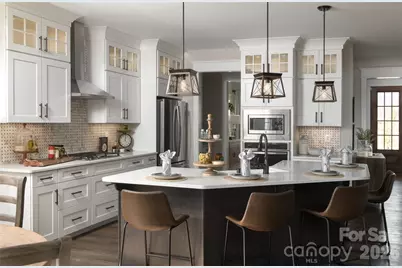 200 Ervin Road #Nottingham, Mooresville, NC 28115 - Photo 9