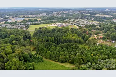 200 Ervin Road #Nottingham, Mooresville, NC 28115 - Photo 31