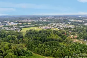 200 Ervin Rd, Mooresville, NC 28115 - Photo 31