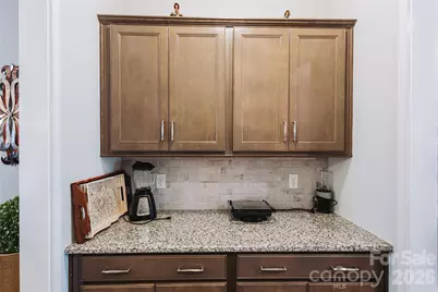 1318 Poppy Way, Stallings, NC 28104 - Photo 15