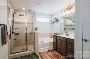 1318 Poppy Wy, Stallings, NC 28104 - Photo 23