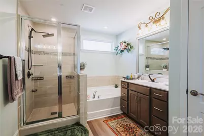 1318 Poppy Way, Stallings, NC 28104 - Photo 25