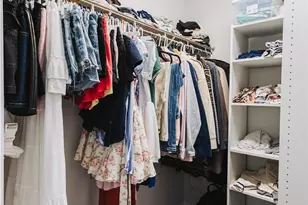 1318 Poppy Wy, Stallings, NC 28104 - Photo 27