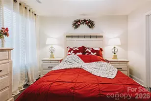 1318 Poppy Wy, Stallings, NC 28104 - Photo 31