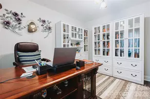 1318 Poppy Wy, Stallings, NC 28104 - Photo 35