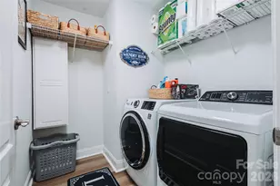 1318 Poppy Wy, Stallings, NC 28104 - Photo 37