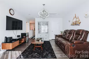 1318 Poppy Wy, Stallings, NC 28104 - Photo 33