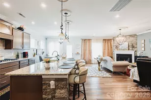 1318 Poppy Wy, Stallings, NC 28104 - Photo 15