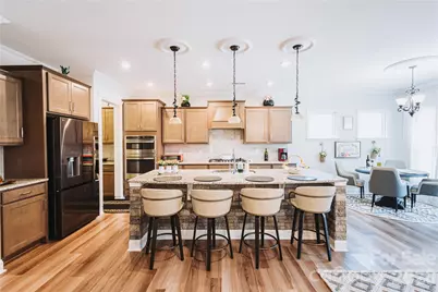 1318 Poppy Way, Stallings, NC 28104 - Photo 11