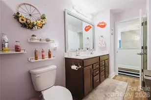 1318 Poppy Wy, Stallings, NC 28104 - Photo 29