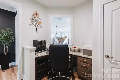 1318 Poppy Way, Stallings, NC 28104 - Photo 19